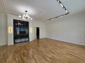 Продаётся 3-комн. новостройка 153 м², м. Шах Исмаил Хатаи, photo 3 from 8