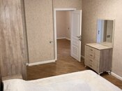 Сдается 2-комн. новостройка 100 м², м. 28 мая, photo 7 from 8