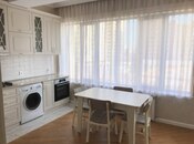 Сдается 2-комн. новостройка 100 м², м. 28 мая, photo 5 from 8