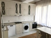Сдается 2-комн. новостройка 100 м², м. 28 мая, photo 4 from 8