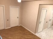 Сдается 2-комн. новостройка 100 м², м. 28 мая, photo 8 from 8