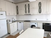 Сдается 2-комн. новостройка 100 м², м. 28 мая, photo 6 from 8