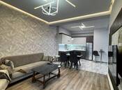 Сдается 2-комн. новостройка 65 м², пос. Аг шехер, photo 4 from 8