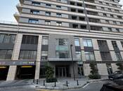 Сдается 2-комн. новостройка 65 м², пос. Аг шехер, photo 1 from 8