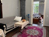Satılır 2 otaqlı köhnə tikili 50 m², Nizami m., photo 3 from 8