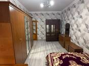 İcarəyə verilir 3 otaqlı köhnə tikili 80 m², Xalqlar Dostluğu m., photo 5 from 8