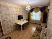 İcarəyə verilir 3 otaqlı köhnə tikili 80 m², Xalqlar Dostluğu m., photo 2 from 8