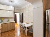 Продаётся 3-комн. вторичка 90 м², м. Элмляр Академиясы, photo 5 from 8