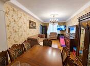 Продаётся 3-комн. вторичка 90 м², м. Элмляр Академиясы, photo 2 from 8