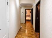 Продаётся 3-комн. вторичка 90 м², м. Элмляр Академиясы, photo 8 from 8