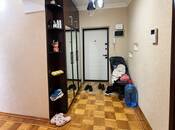 Продаётся 3-комн. вторичка 90 м², м. Элмляр Академиясы, photo 6 from 8