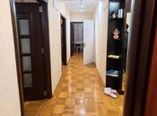 Продаётся 3-комн. вторичка 90 м², м. Элмляр Академиясы, photo 7 from 8