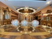 Сдаётся 3-комн. новостройка 200 м², м. Шах Исмаил Хатаи, photo 2 from 8