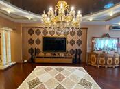 Сдаётся 3-комн. новостройка 200 м², м. Шах Исмаил Хатаи, photo 8 from 8