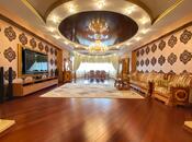 Сдаётся 3-комн. новостройка 200 м², м. Шах Исмаил Хатаи, photo 4 from 8