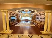 Сдаётся 3-комн. новостройка 200 м², м. Шах Исмаил Хатаи, photo 1 from 8