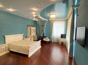 Сдаётся 3-комн. новостройка 200 м², м. Шах Исмаил Хатаи, photo 7 from 8