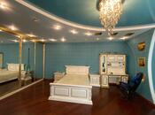 Сдаётся 3-комн. новостройка 200 м², м. Шах Исмаил Хатаи, photo 6 from 8