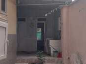 Продается 4-комн. вторичка 106 м², м. Элмляр Академиясы, photo 2 from 6