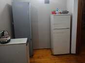 Продается 4-комн. вторичка 106 м², м. Элмляр Академиясы, photo 4 from 6