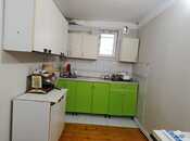 Продается 4-комн. вторичка 106 м², м. Элмляр Академиясы, photo 1 from 6