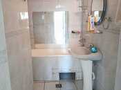Продается 4-комн. вторичка 106 м², м. Элмляр Академиясы, photo 6 from 6