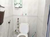 Продается 4-комн. вторичка 106 м², м. Элмляр Академиясы, photo 5 from 6