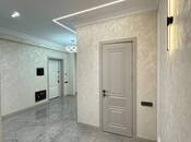 Продаётся 3-комн. новостройка 140 м², Насиминский  р., photo 8 from 8