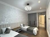 Продаётся 3-комн. новостройка 140 м², Насиминский  р., photo 5 from 8