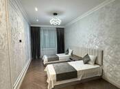 Продаётся 3-комн. новостройка 140 м², Насиминский  р., photo 4 from 8