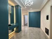 Продаётся 3-комн. новостройка 140 м², Насиминский  р., photo 7 from 8