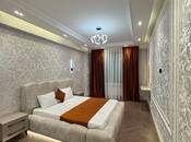 Продаётся 3-комн. новостройка 140 м², Насиминский  р., photo 2 from 8