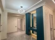 Продаётся 3-комн. новостройка 140 м², Насиминский  р., photo 6 from 8