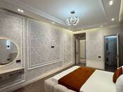 Продаётся 3-комн. новостройка 140 м², Насиминский  р., photo 3 from 8