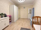 İcarəyə verilir 3 otaqlı yeni tikili 90 m², 8 Noyabr m., photo 7 from 8