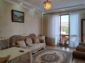 Satılır 2 otaqlı yeni tikili 55 m², Bakıxanov q., photo 2 from 7