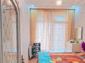 Satılır 2 otaqlı yeni tikili 55 m², Bakıxanov q., photo 5 from 7