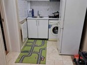 Satılır 2 otaqlı yeni tikili 55 m², Bakıxanov q., photo 6 from 7