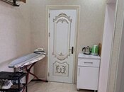 Satılır 2 otaqlı yeni tikili 55 m², Bakıxanov q., photo 4 from 7