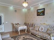 Satılır 2 otaqlı yeni tikili 55 m², Bakıxanov q., photo 3 from 7