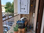 Satılır 2 otaqlı yeni tikili 55 m², Bakıxanov q., photo 7 from 7