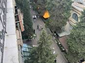 Satılır 4 otaqlı köhnə tikili 150 m², İçəri Şəhər m., photo 5 from 6