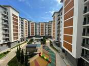 Satılır 2 otaqlı yeni tikili 56 m², Ağ şəhər q., photo 1 from 8