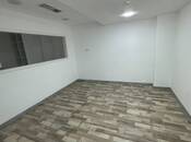İcarəyə verilir 3 otaqlı ofis 153 m², Şah İsmayıl Xətai m., photo 3 from 8