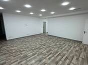 İcarəyə verilir 3 otaqlı ofis 153 m², Şah İsmayıl Xətai m., photo 4 from 8