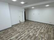 İcarəyə verilir 3 otaqlı ofis 153 m², Şah İsmayıl Xətai m., photo 5 from 8
