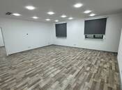 İcarəyə verilir 3 otaqlı ofis 153 m², Şah İsmayıl Xətai m., photo 1 from 8