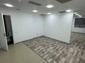 İcarəyə verilir 3 otaqlı ofis 153 m², Şah İsmayıl Xətai m., photo 8 from 8