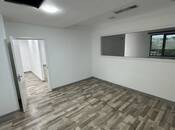 İcarəyə verilir 3 otaqlı ofis 153 m², Şah İsmayıl Xətai m., photo 6 from 8
