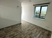 İcarəyə verilir 3 otaqlı ofis 153 m², Şah İsmayıl Xətai m., photo 7 from 8